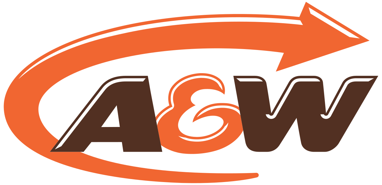 A&W Canada - trusted glass services client in Vancouver