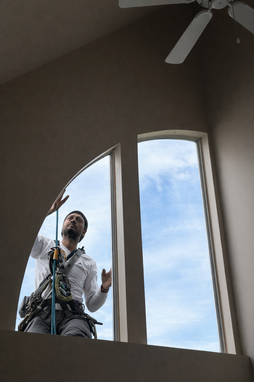 Patio Door Glass Replacement vs. Full Door Replacement: Which Does Your Vancouver Home Need?