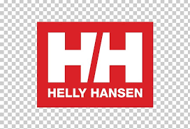 Helly Hansen - Trusted by Vancity Glass