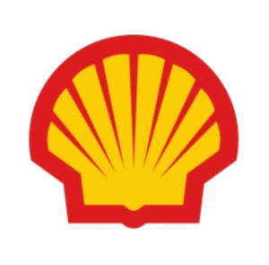 Shell - commercial glass installation client of Vancity Glass