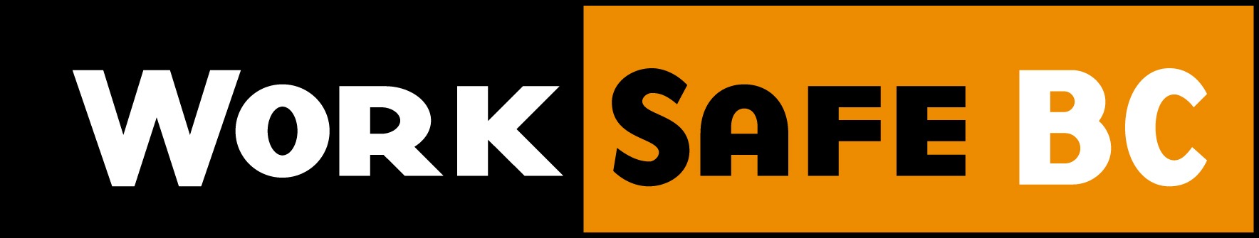 WorkSafeBC certified glass installation company in Vancouver BC